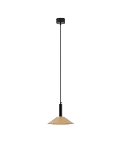 LED Modern Pendant Lamp  ZAMBELIS