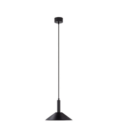 LED Modern Pendant Lamp  ZAMBELIS