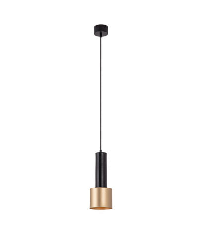 Modern Pendant Lamp  ZAMBELIS