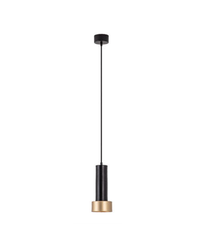 Modern Pendant Lamp  ZAMBELIS