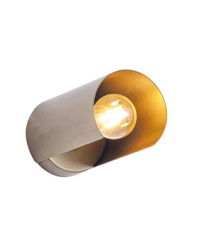 Modern Wall Lamp  ZAMBELIS