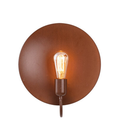 Modern Wall Lamp  ZAMBELIS