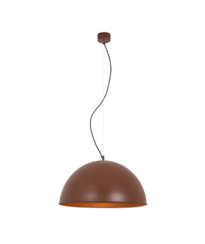 Modern Pendant Lamp  ZAMBELIS