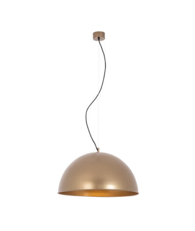 Modern Pendant Lamp  ZAMBELIS