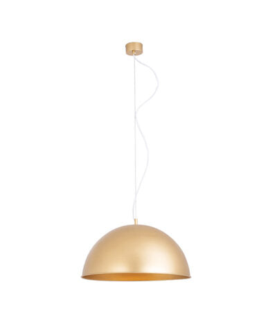 Modern Pendant Lamp  ZAMBELIS