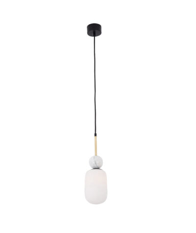 Modern Pendant Lamp  ZAMBELIS