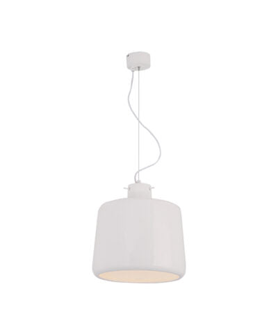 Modern Pendant Lamp  ZAMBELIS