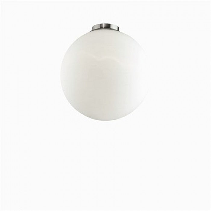 Modern Ceiling lamp MAPA 59839 1xE27 IDEAL LUX