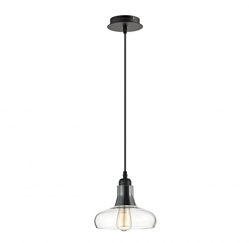 Modern Pendant Lamp  1xE27