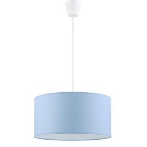 Modern Ceiling /Pendant Lamp E27 TK Lighting