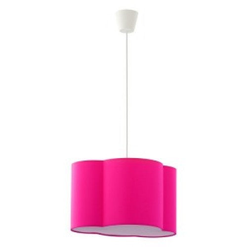 Modern Ceiling /Pendant Lamp E27 TK Lighting