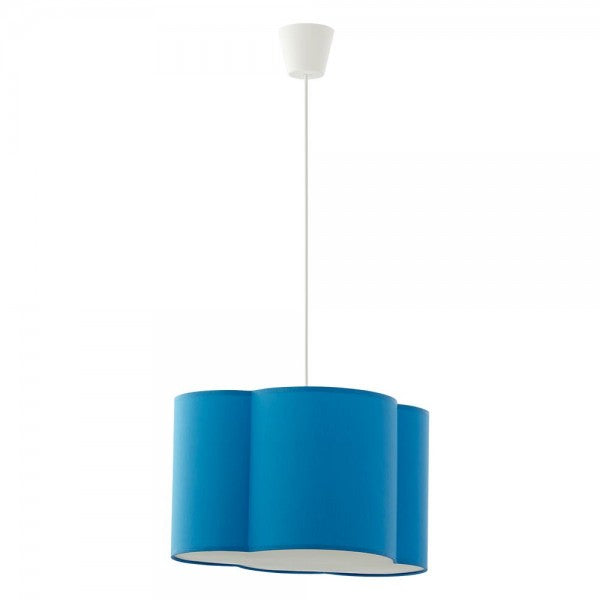 Modern Ceiling /Pendant Lamp E27 TK Lighting