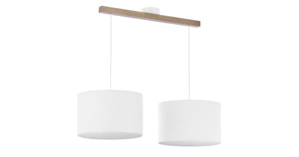 Modern Pendant Lamp E27 TK Lighting