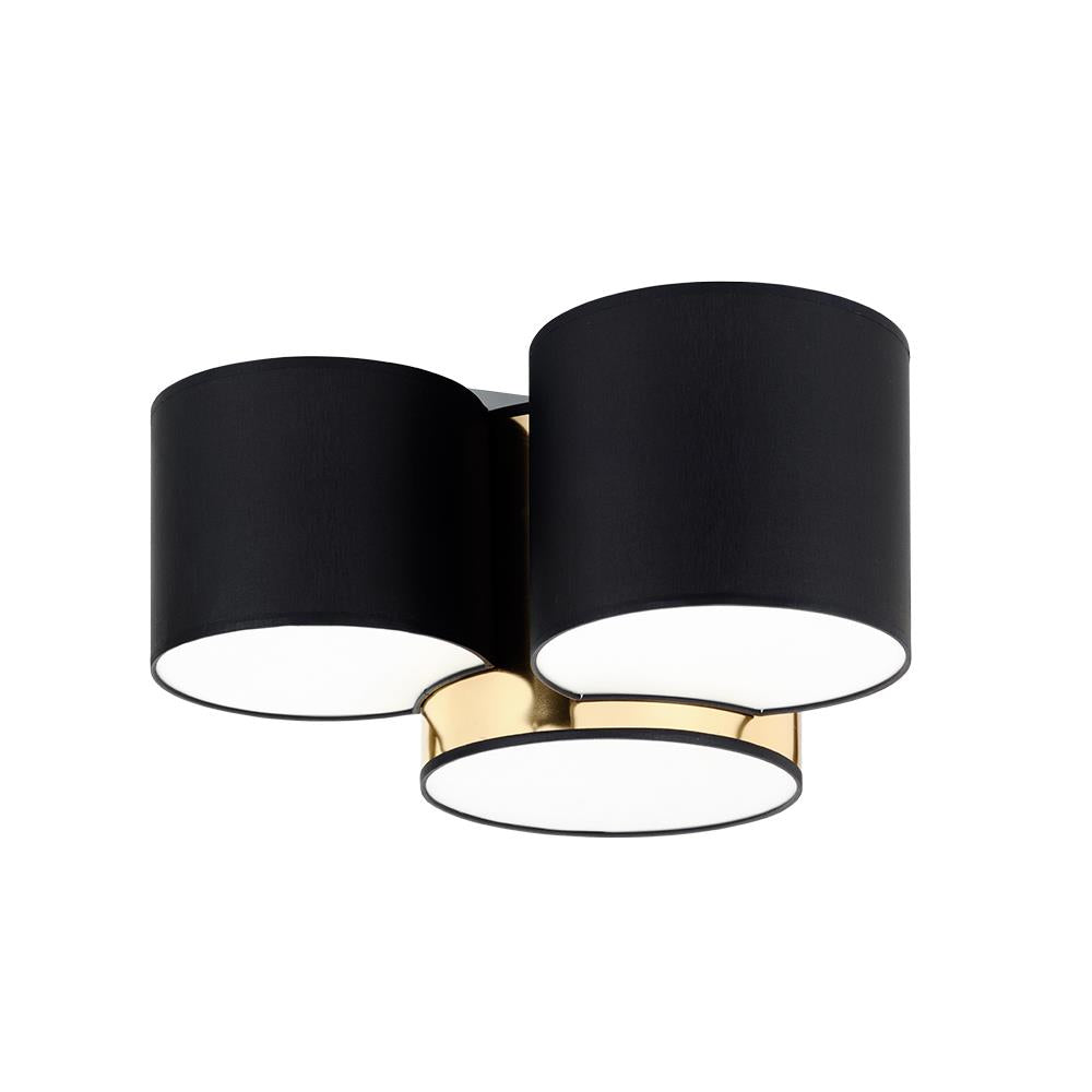 Modern Ceiling Lamp E27 TK Lighting