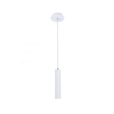 Modern Pendant Lamp VIOKEF LESANTE 4144300 1xGU10 - Lampbroker