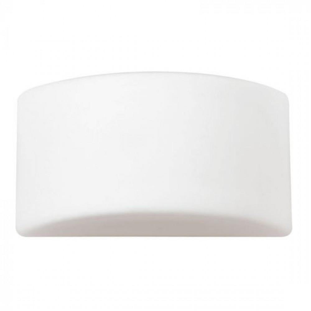 Classic Wall Lamp VIOKEF BEST 3010600 1xE27 - Lampbroker