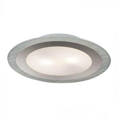 Modern Ceiling VIOKEF CHLOE 4132700 2xE27 - Lampbroker