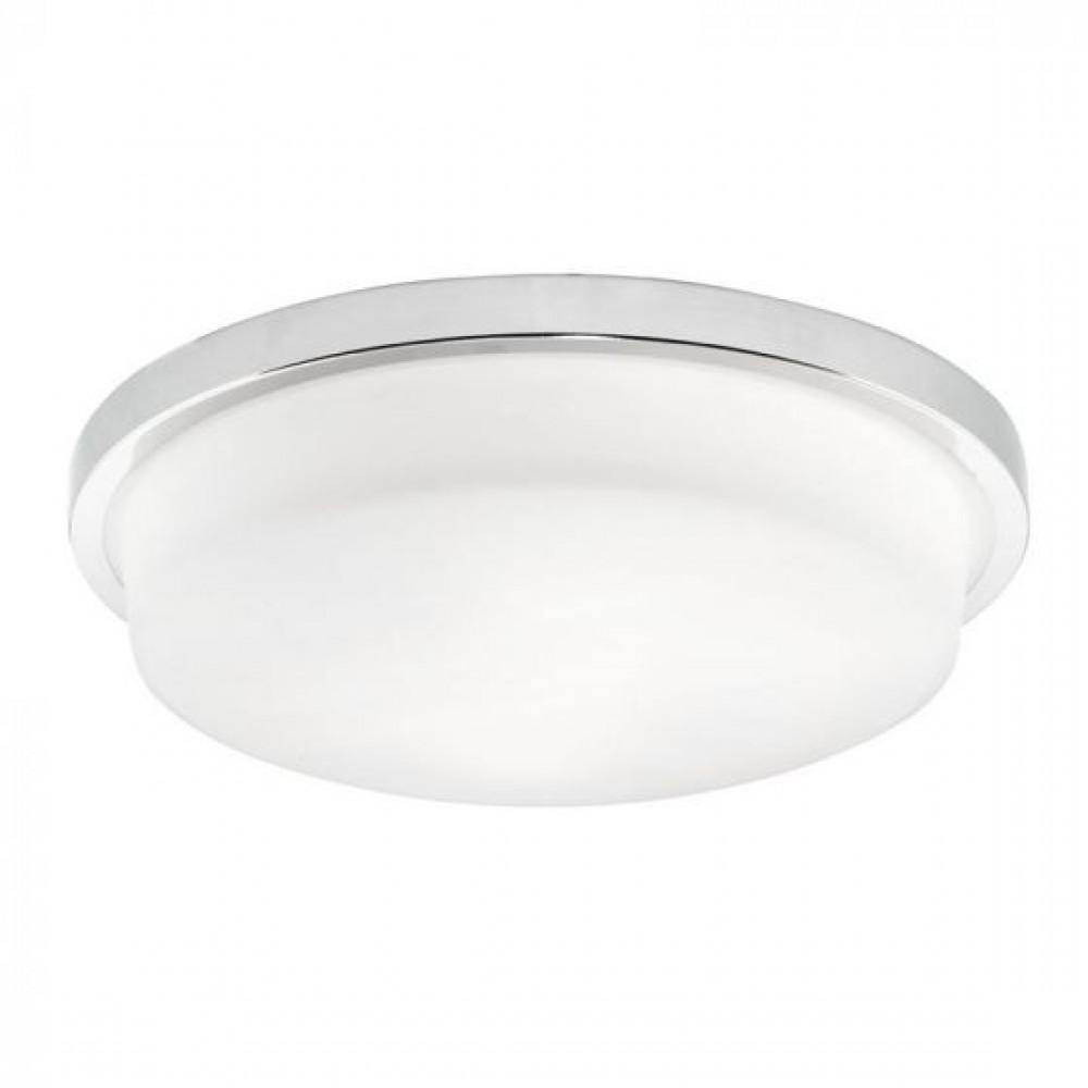 Classic Ceiling Lamp VIOKEF ZORO 3057900 2xE27 - Lampbroker