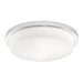 Classic Ceiling Lamp VIOKEF ZORO 3057900 2xE27 - Lampbroker