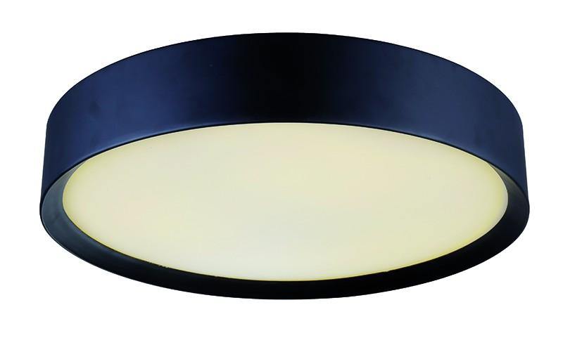 Modern Ceiling VIOKEF ALESSIO 4155400 4xE27 - Lampbroker