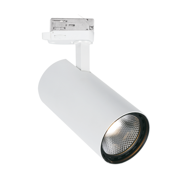 LED Track Spot VIOKEF NESTOR 10W