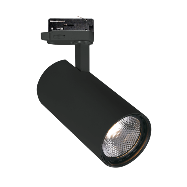 LED Track Spot VIOKEF NESTOR 10W