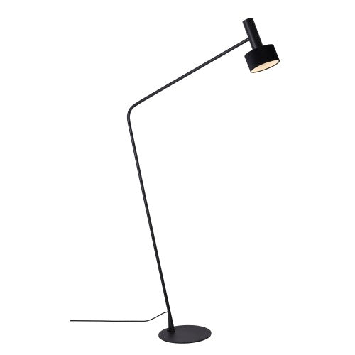 Modern Floor lamp VIOKEF ARIETTA 4258400 1xGU10