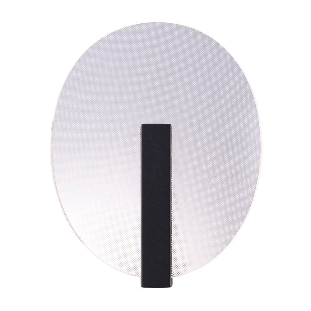 LED Modern Outdoor Wall  Lamp EVA VIOKEF