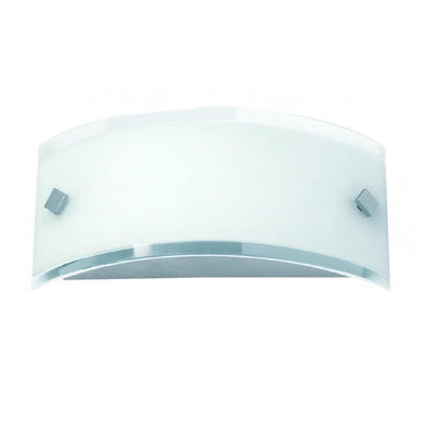 Classic Wall Lamp VIOKEF FINA 454400 1xE14 - Lampbroker