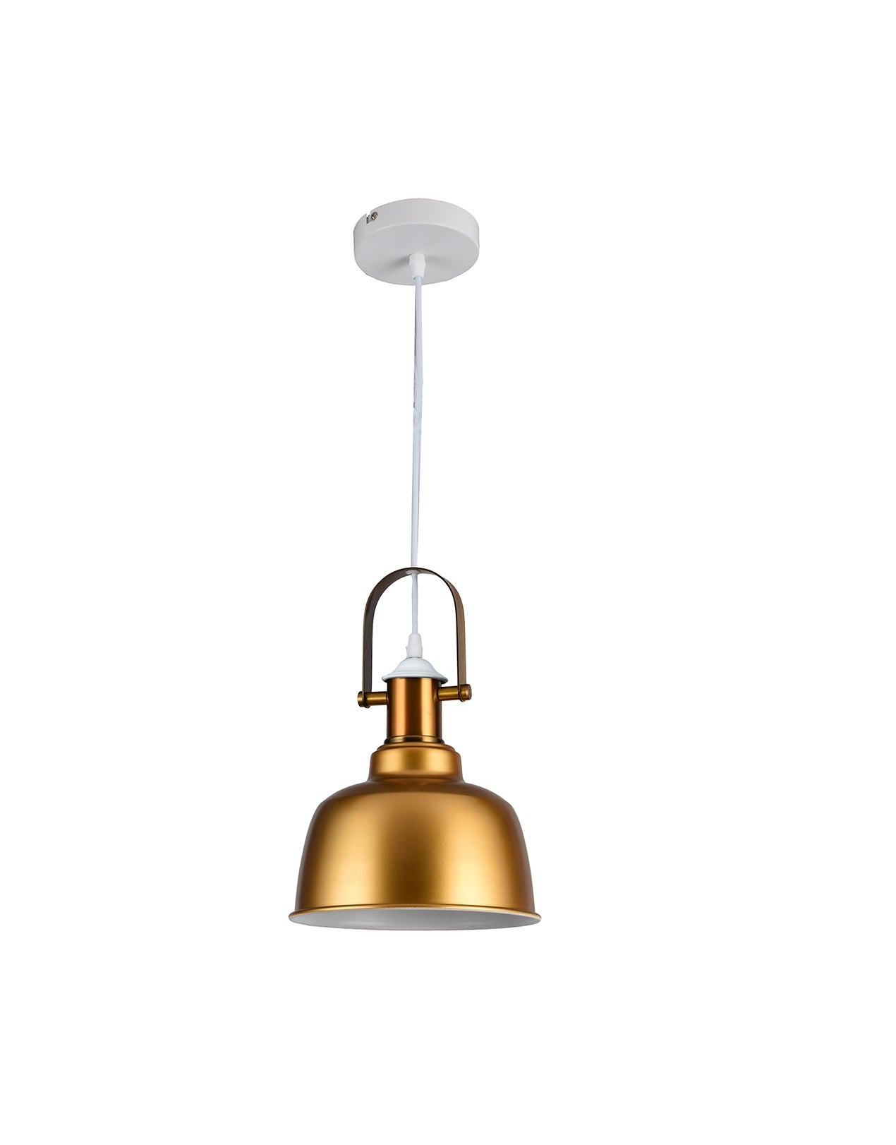  Modern Pendant Lamp E27 GTV Poland