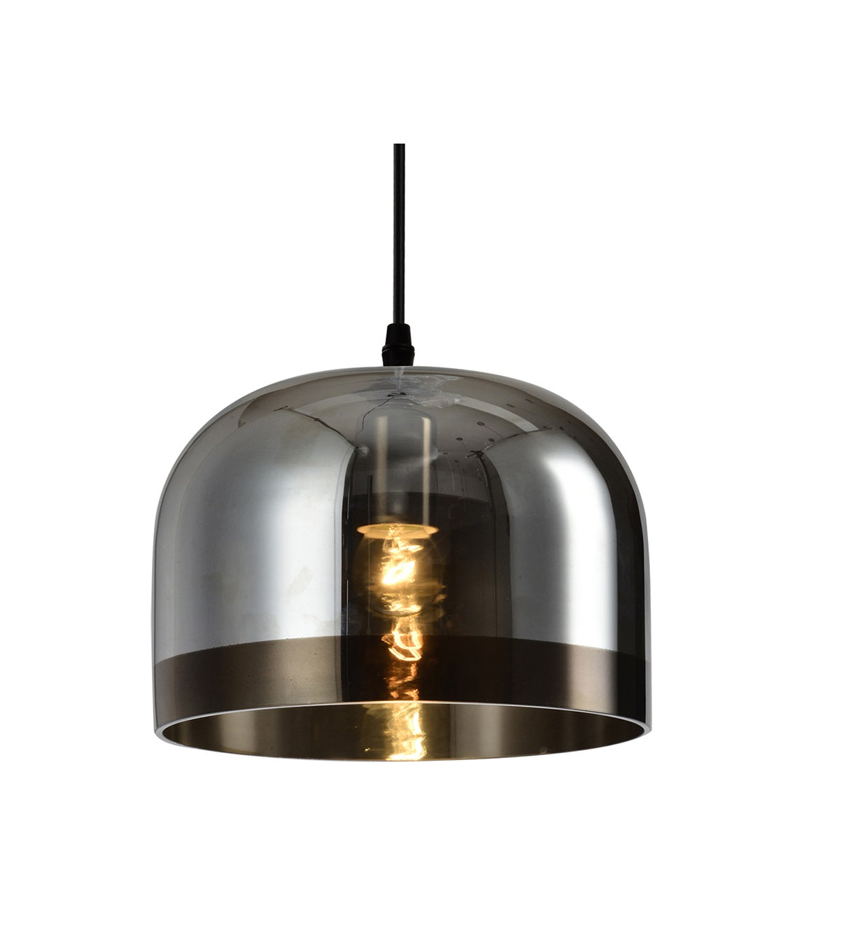  Modern Pendant Lamp E27 GTV Poland