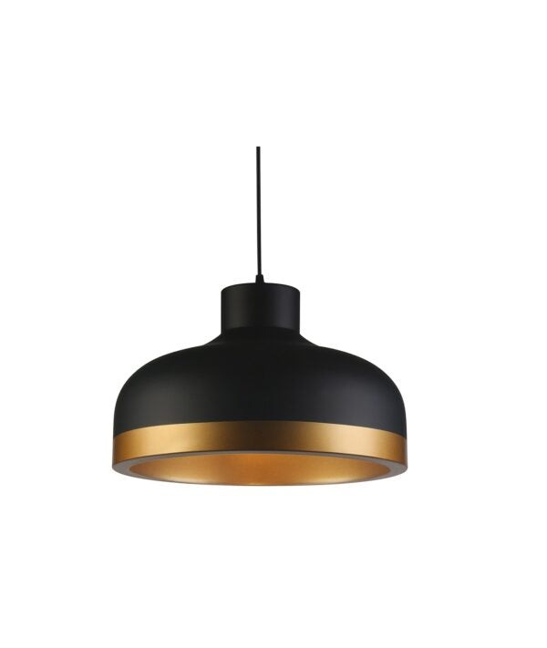  Modern Pendant Lamp E27 GTV Poland