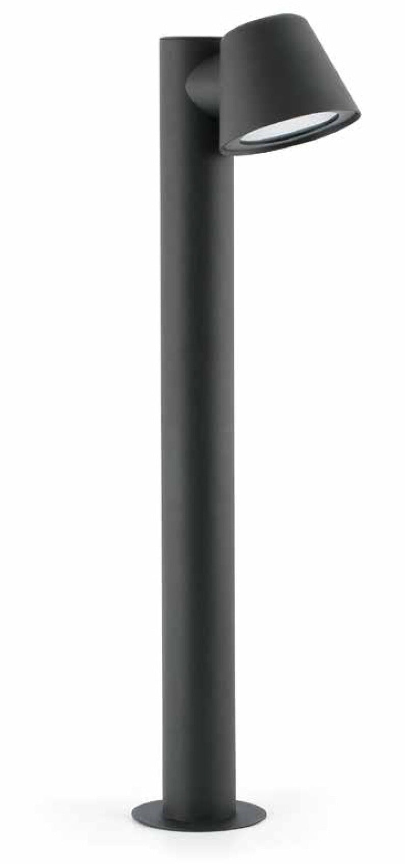 OUTDOOR Floor Lamp VIOKEF 4176500 MARC 1XGU10  IP44