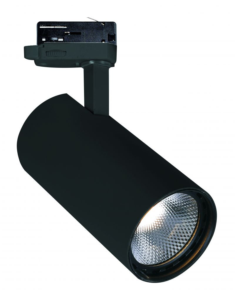 LED Track Spot VIOKEF NESTOR 30W