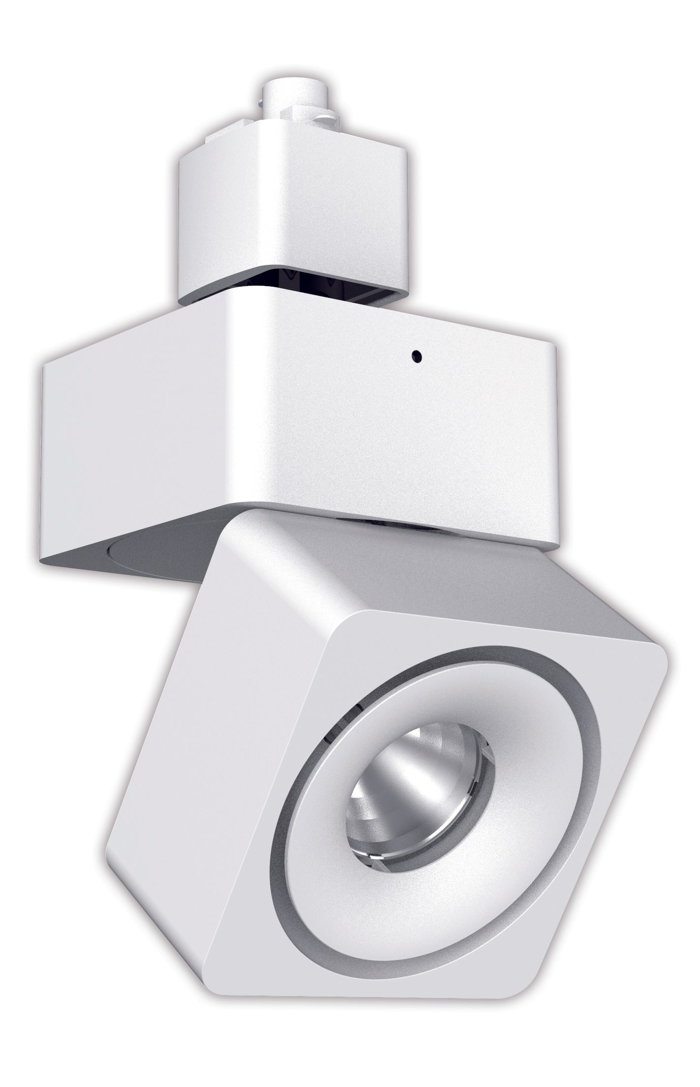 LED Spotlight VIOKEF MORIS 4225200 8W 3000K