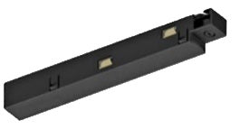 Magnetic Track Rail 48V DC Surface Mounting VIOKEF 02/0201