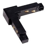 Magnetic Track Rail 48V DC Surface Mounting VIOKEF 02/0201