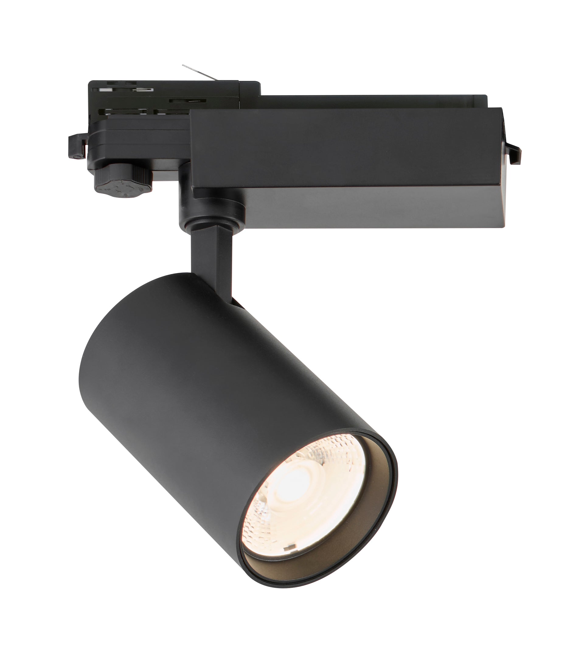 LED Track Spot VIOKEF HERCULES 35W