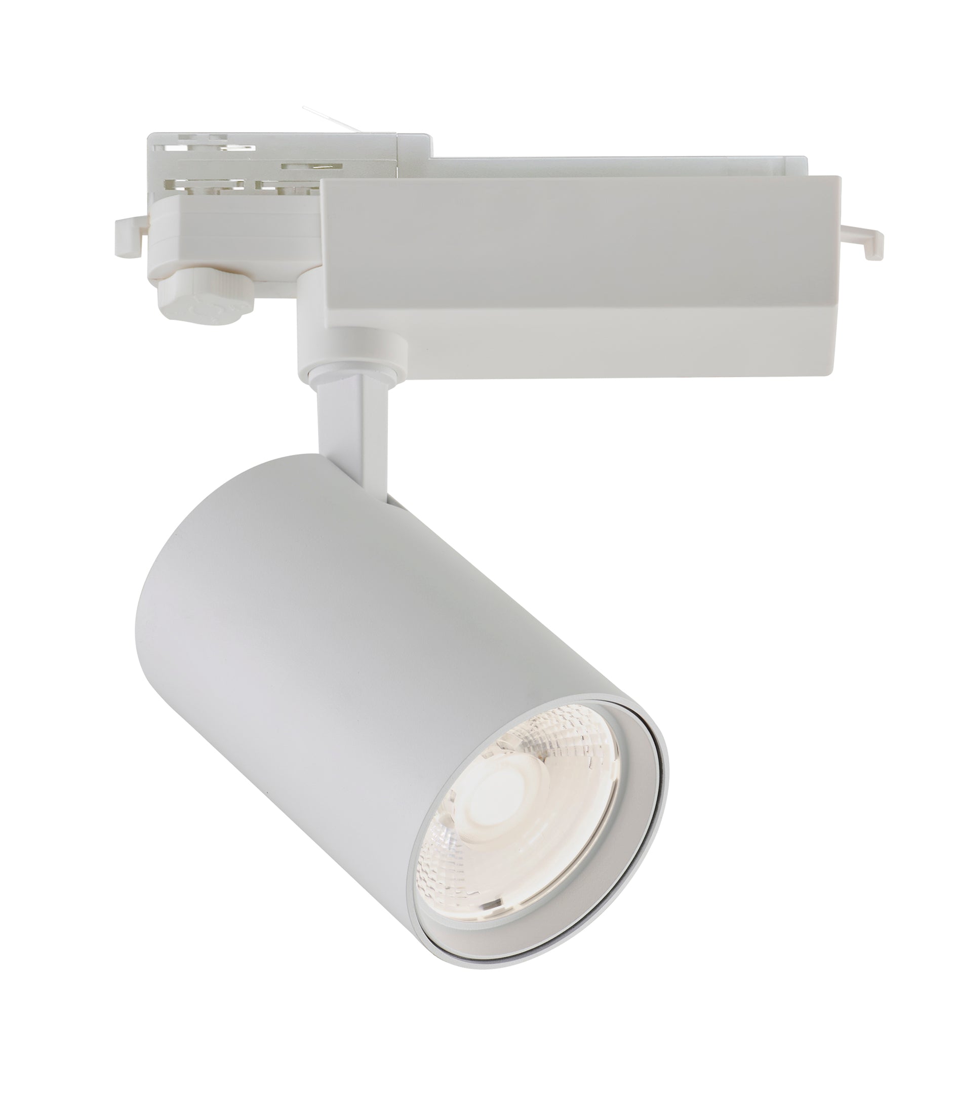 LED Track Spot VIOKEF HERCULES 35W