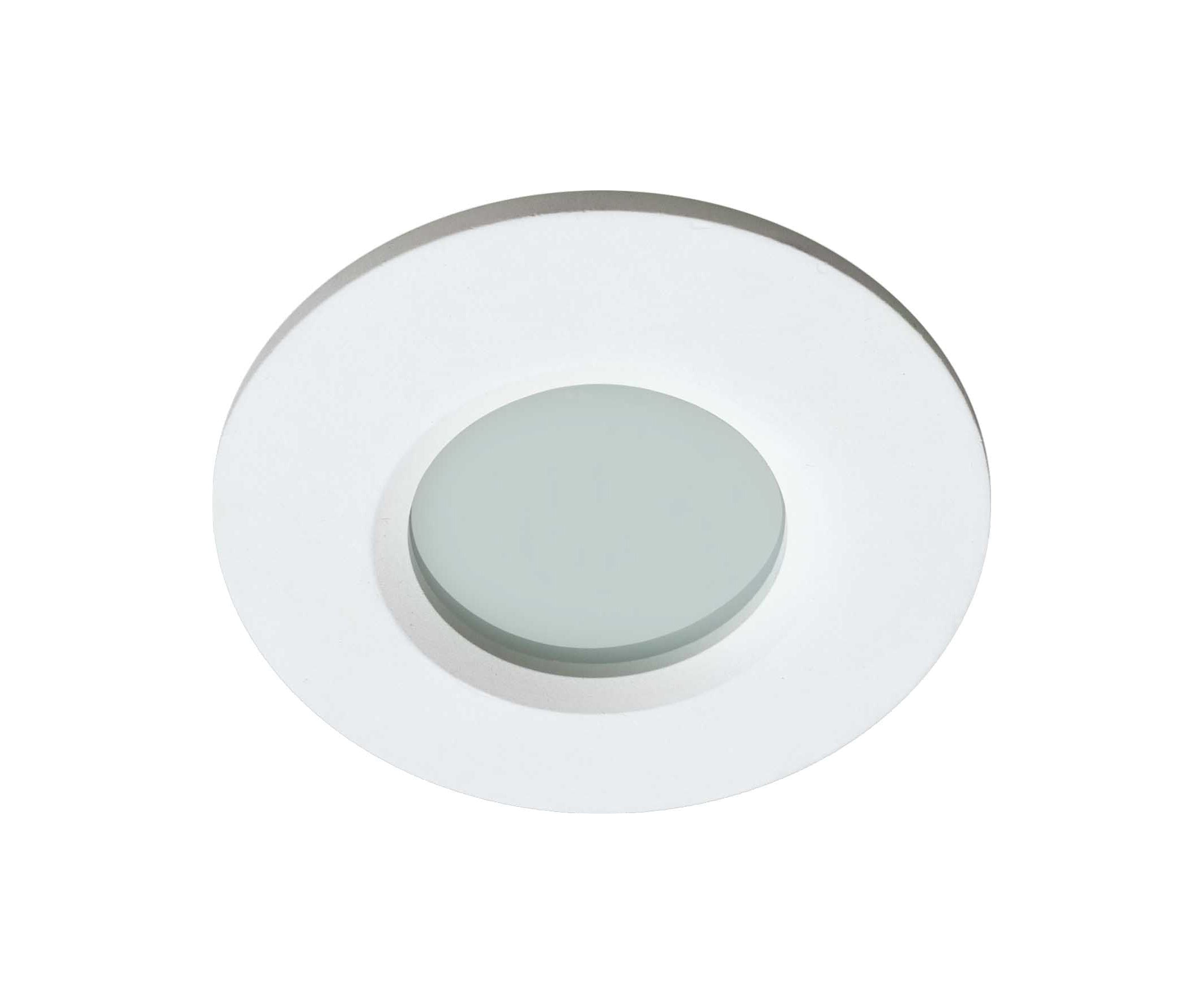 Recessed Spot VIOKEF  VIKI 1X GU10 IP44