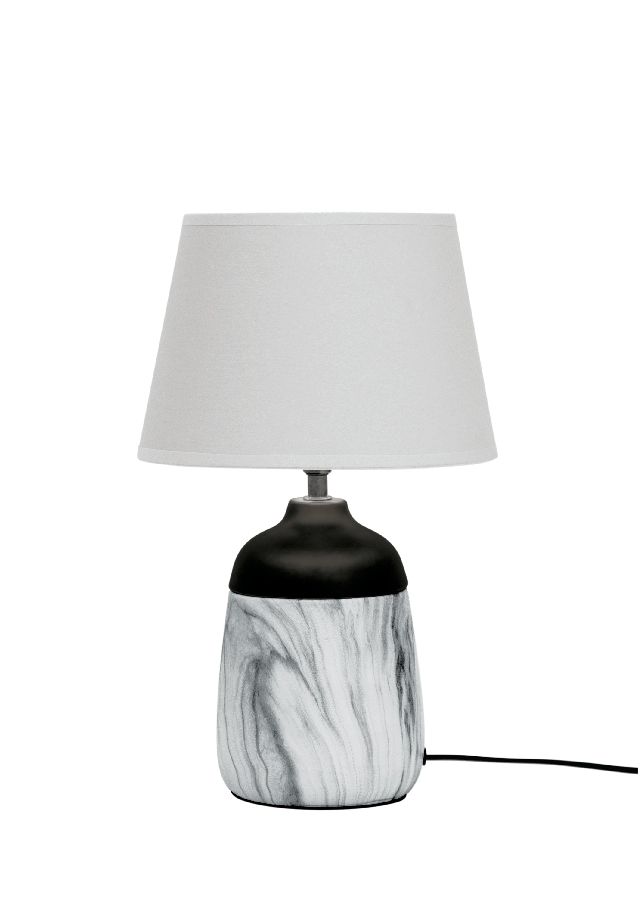 Modern Table Lamp REGINA VIOKEF