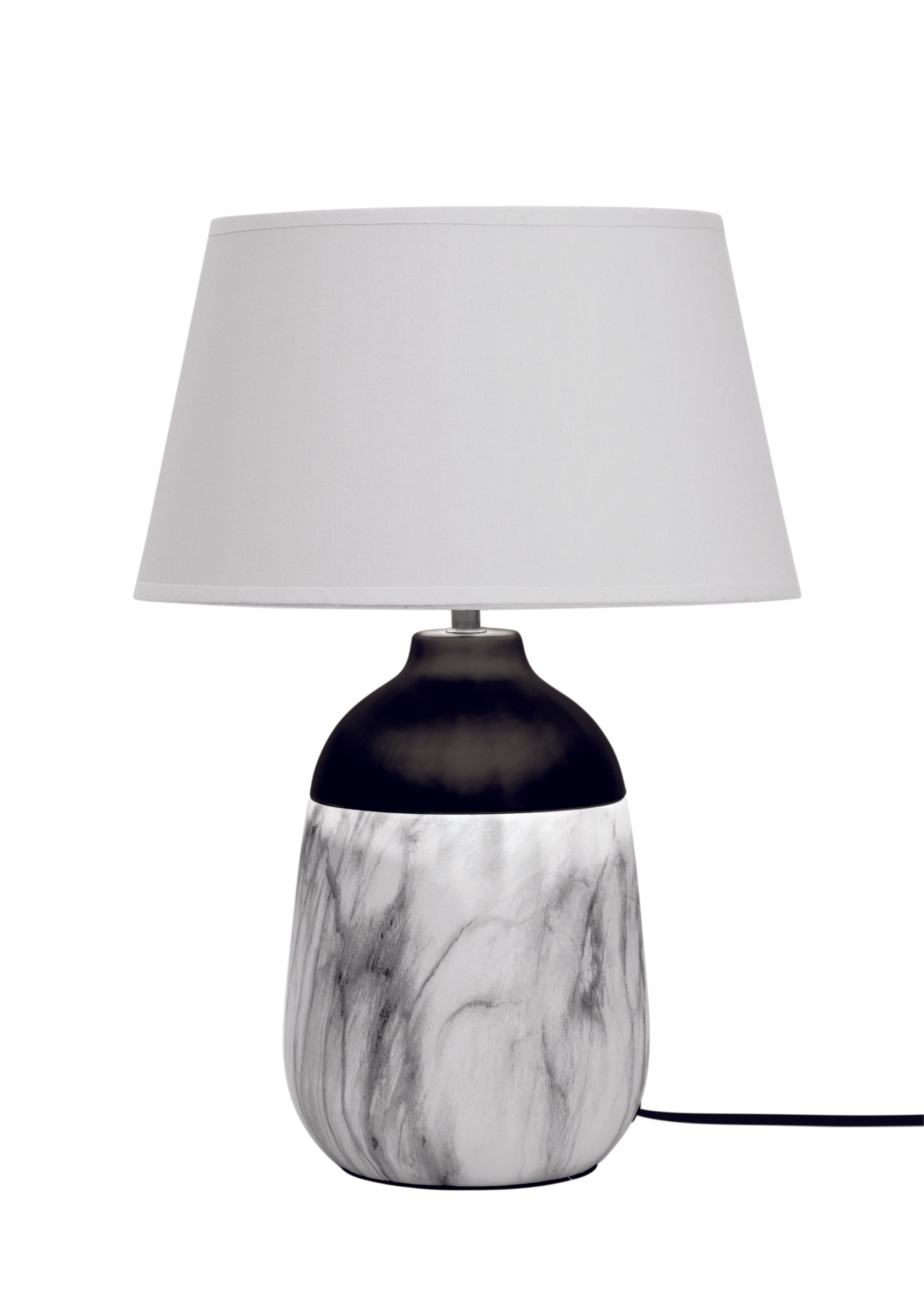 Modern Table Lamp REGINA VIOKEF