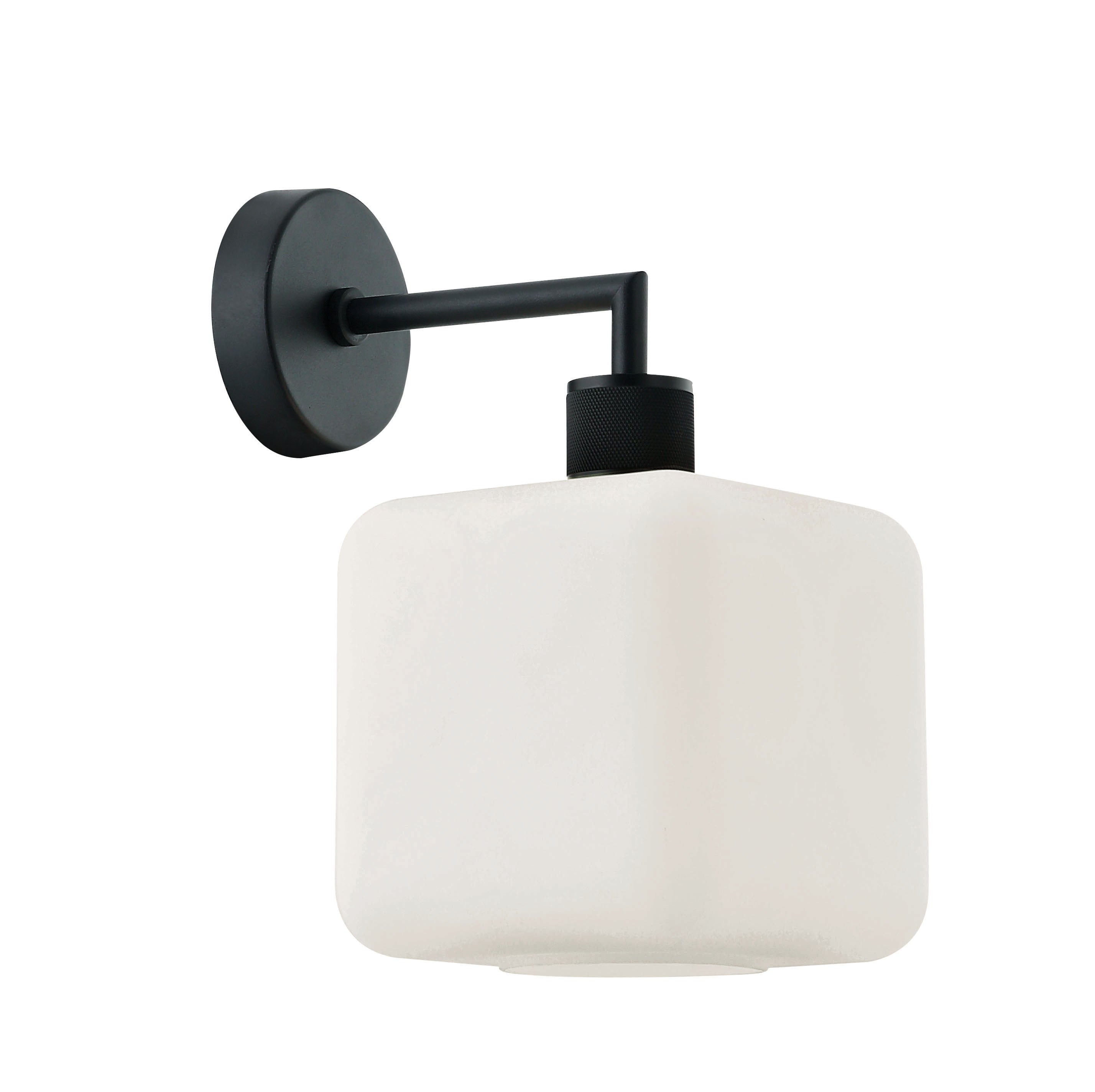 Modern Wall Lamp  LILY 4146000 1xE27 VIOKEF