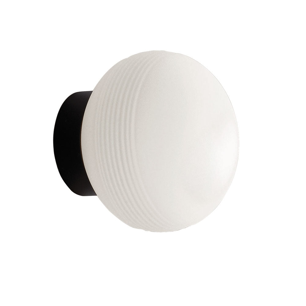 Modern Wall Lamp  ANGELO 4248900 1xG9 IP44 VIOKEF