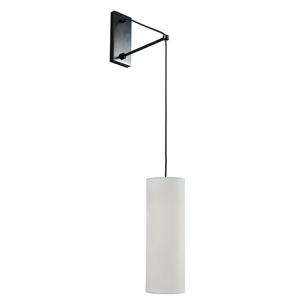 Modern Wall  Lamp SALINA VIOKEF