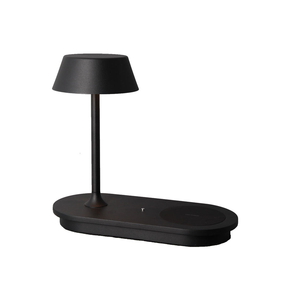 LED Modern Table lamp VIOKEF KING 4248000 8W