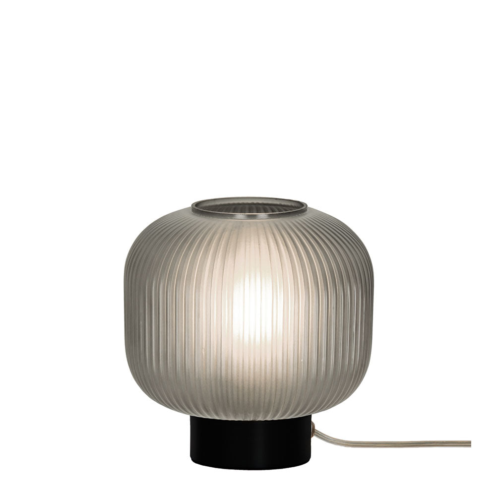 Modern Table Lamp VIOKEF ASTOR  1xE27