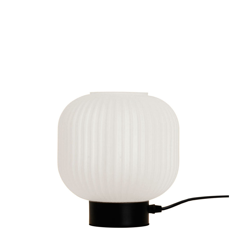 Modern Table Lamp VIOKEF ASTOR  1xE27