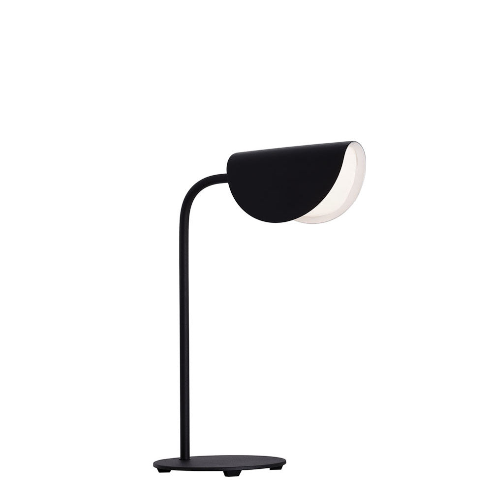 Modern Table Lamp  ADA 4248300 1xG9 VIOKEF