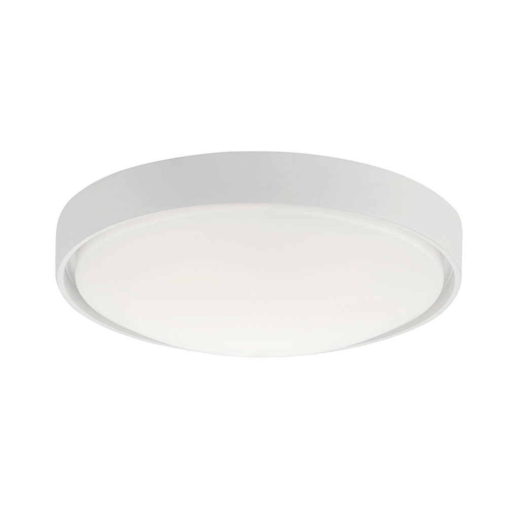 LED Plafond VIOKEF YARA  18W 3000K